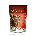 GAIA SPORT TRIAL MIX 100GM